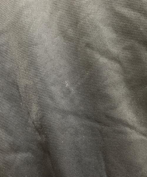 adidas（アディダス）adidas (アディダス) 00`Sトラックジャケット ブラック サイズ:XLの古着・服飾アイテム