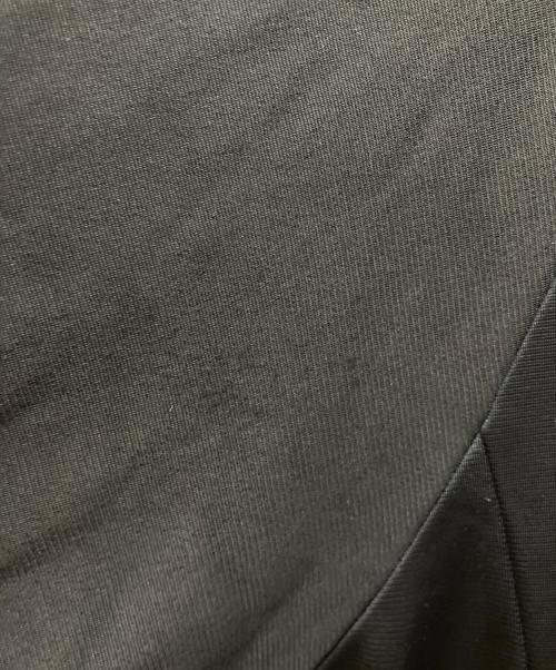 adidas（アディダス）adidas (アディダス) 00`Sトラックジャケット ブラック サイズ:XLの古着・服飾アイテム