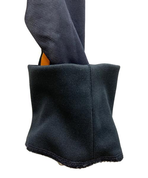 adidas（アディダス）adidas (アディダス) 00`Sトラックジャケット ブラック サイズ:XLの古着・服飾アイテム