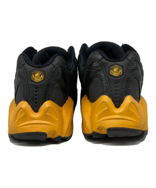 NIKE（ナイキ）NIKE (ナイキ) Hot Step 