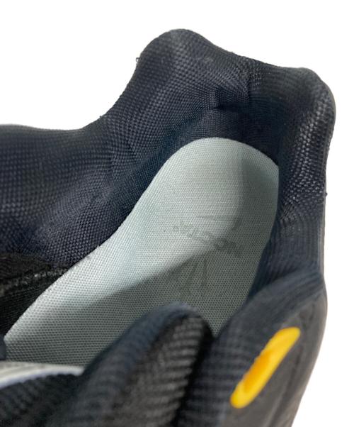 NIKE（ナイキ）NIKE (ナイキ) Hot Step 