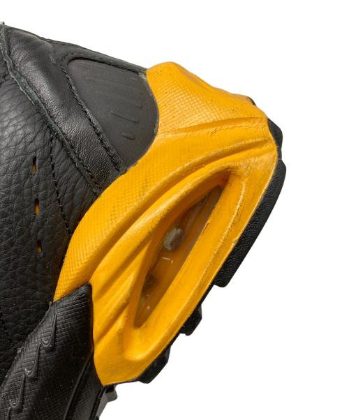 NIKE（ナイキ）NIKE (ナイキ) Hot Step 