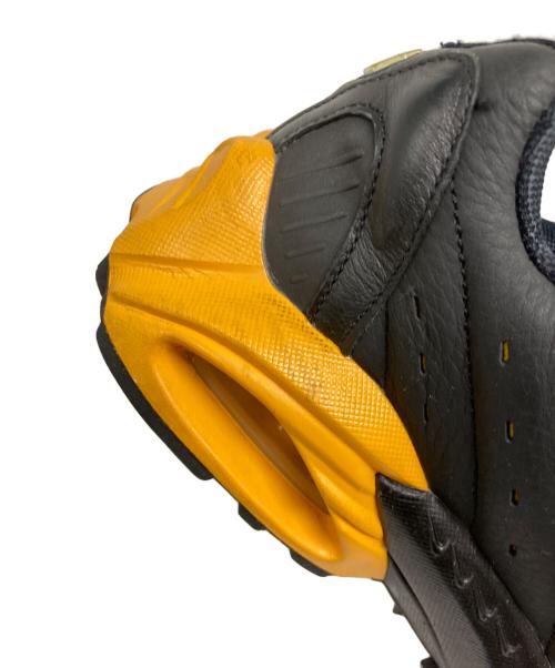 NIKE（ナイキ）NIKE (ナイキ) Hot Step 