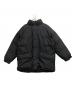 SUPREME（シュプリーム）の古着「GORE-TEX 700-Fill Down Parka」｜ブラック
