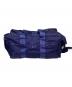 SUPREME (シュプリーム) DUFFLE BAG ネイビー：30000円