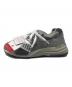 NEW BALANCE (ニューバランス) 992GY グレー サイズ:US 8 1/2：33000円