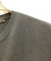 UNDERCOVERの古着・服飾アイテム：5000円