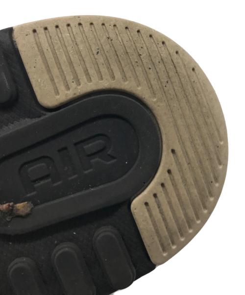 NIKE（ナイキ）NIKE (ナイキ) Air Max 2013 