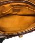 中古・古着 LOUIS VUITTON (ルイ ヴィトン) ドーラモノグラムワルツ ブラウン：180000円