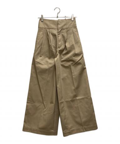 いれい Amazon.co.jp: レイメイ藤井 IDホルダー グロワール リール付