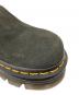 中古・古着 Dr.Martens (ドクターマーチン) ZegZag Mule ブラック サイズ:US 7 L：18000円