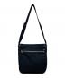 中古・古着 PORTER GIRL (ポーターガール) NAKED BOOK BAG ネイビー：10000円