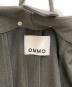 OMMOの古着・服飾アイテム：20000円