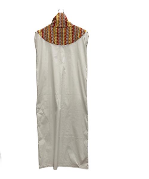 RANDY（ランディー）RANDY (ランディー) ROCKET ホワイト サイズ:ONE SIZEの古着・服飾アイテム