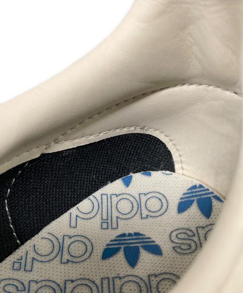 adidas（アディダス）adidas (アディダス) Handball Spezial スカイブルー サイズ:US 10の古着・服飾アイテム