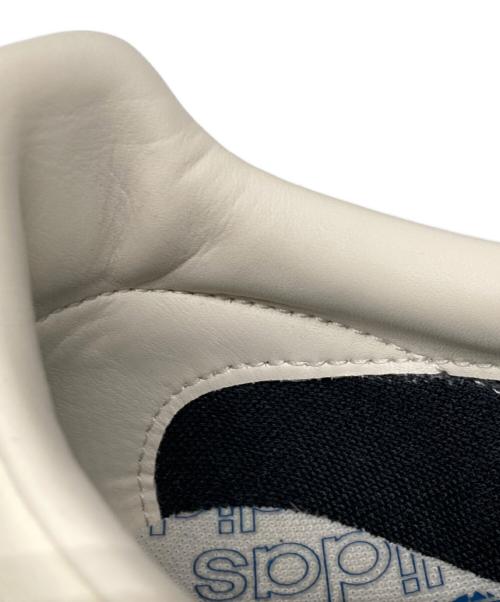 adidas（アディダス）adidas (アディダス) Handball Spezial スカイブルー サイズ:US 10の古着・服飾アイテム