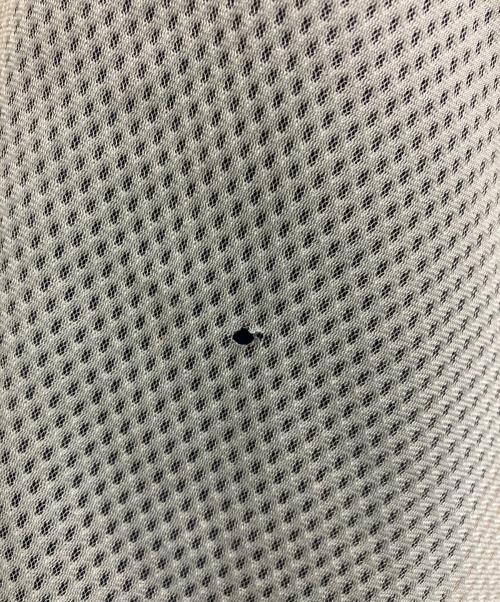 Patagonia（パタゴニア）Patagonia (パタゴニア) 90`s Glade Runner Jacket イエロー サイズ:Ⅼの古着・服飾アイテム