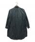 COMME des GARCONS COMME des GARCONS (コムデギャルソン コムデギャルソン) デニムシャツワンピース ブルー サイズ:S：12000円