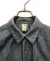 COMME des GARCONS COMME des GARCONSの古着・服飾アイテム：12000円