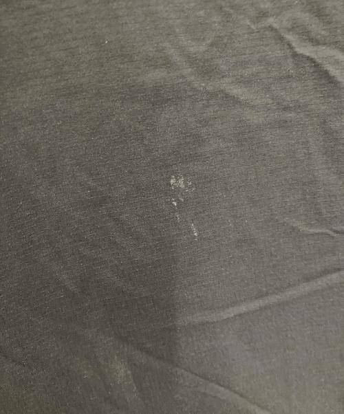 ARC'TERYX（アークテリクス）ARC'TERYX (アークテリクス) ATOM LT HOODY ブラック サイズ:Mの古着・服飾アイテム
