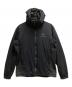 ARC'TERYX（アークテリクス）の古着「ATOM LT HOODY」｜ブラック