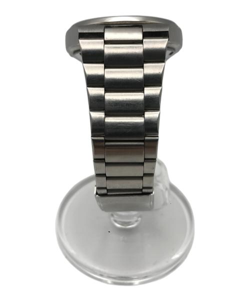 SEIKO（セイコー）SEIKO (セイコー) SEIKO 5 AUTOMATICの古着・服飾アイテム