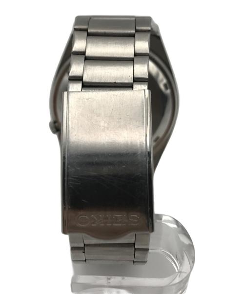 SEIKO（セイコー）SEIKO (セイコー) SEIKO 5 AUTOMATICの古着・服飾アイテム