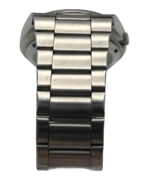 SEIKO（セイコー）SEIKO (セイコー) SEIKO 5 AUTOMATICの古着・服飾アイテム