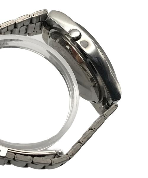 SEIKO（セイコー）SEIKO (セイコー) SEIKO 5 AUTOMATICの古着・服飾アイテム