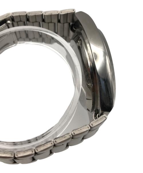 SEIKO（セイコー）SEIKO (セイコー) SEIKO 5 AUTOMATICの古着・服飾アイテム