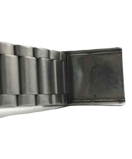 SEIKO（セイコー）SEIKO (セイコー) SEIKO 5 AUTOMATICの古着・服飾アイテム