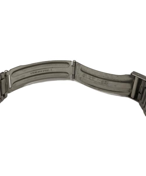 SEIKO（セイコー）SEIKO (セイコー) SEIKO 5 AUTOMATICの古着・服飾アイテム