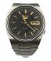 SEIKO（セイコー）の古着「SEIKO 5 AUTOMATIC」