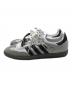 adidas (アディダス) SAMBA OG W FOOTWEAR ホワイト サイズ:27cm：15000円
