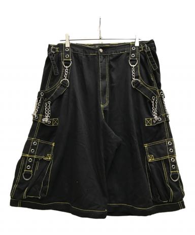 中古・古着通販】TRIPP NYC (トリップニューヨークシティー) チェーン