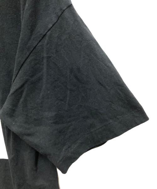 BoTT（ボット）BoTT (ボット) Rodeo Tee ブラック サイズ:XLの古着・服飾アイテム