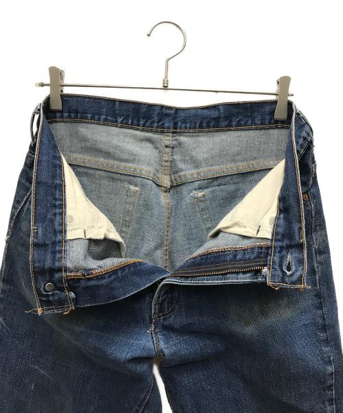 LEVI'S（リーバイス）LEVI'S (リーバイス) 70`S517デニムパンツ インディゴ サイズ:不明の古着・服飾アイテム