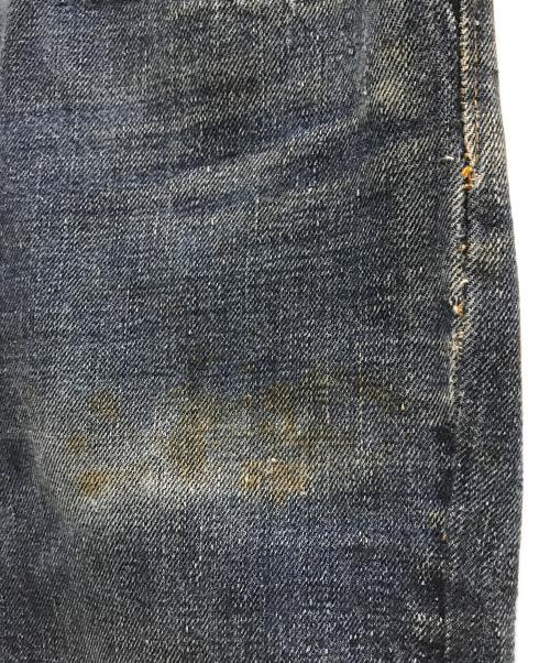 LEVI'S（リーバイス）LEVI'S (リーバイス) 70`S517デニムパンツ インディゴ サイズ:不明の古着・服飾アイテム