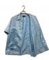ORIGINAL GUAYABERAの古着・服飾アイテム：4000円