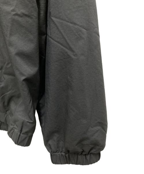 THE NORTH FACE（ザ ノース フェイス）THE NORTH FACE (ザ ノース フェイス) Swallowtail Lining Jacket ブラック サイズ:XLの古着・服飾アイテム