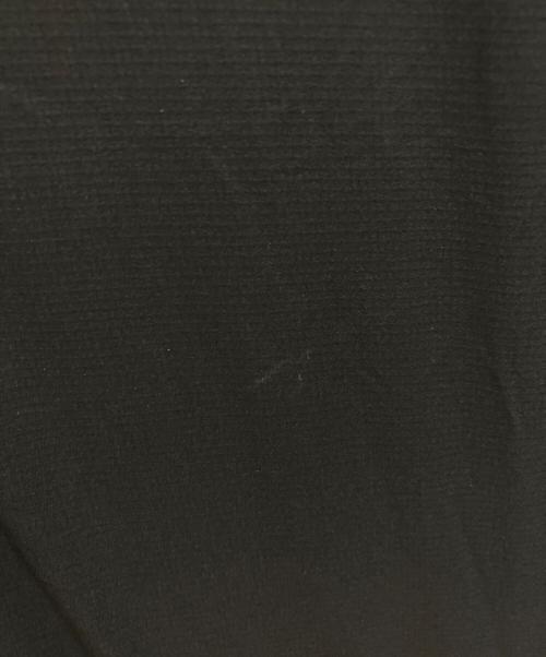 THE NORTH FACE（ザ ノース フェイス）THE NORTH FACE (ザ ノース フェイス) Swallowtail Lining Jacket ブラック サイズ:XLの古着・服飾アイテム