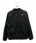 THE NORTH FACE (ザ ノース フェイス) Swallowtail Lining Jacket ブラック サイズ:XL：8000円
