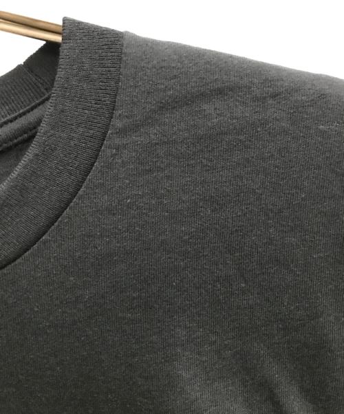 SUPREME（シュプリーム）Supreme (シュプリーム) MAX B Tee インディゴ サイズ:Mの古着・服飾アイテム