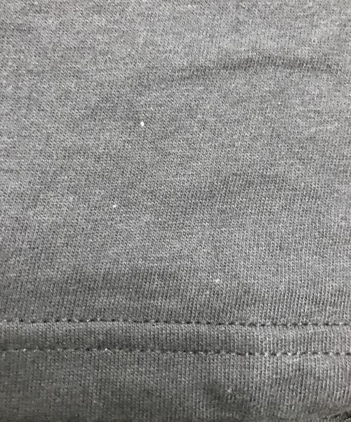 SUPREME（シュプリーム）Supreme (シュプリーム) MAX B Tee インディゴ サイズ:Mの古着・服飾アイテム