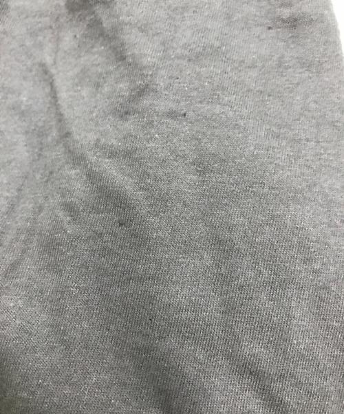 SUPREME（シュプリーム）Supreme (シュプリーム) MAX B Tee インディゴ サイズ:Mの古着・服飾アイテム