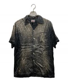 中古・古着通販】KANEMASA PHIL. (カネマサフィル) +81別注OX DRESS