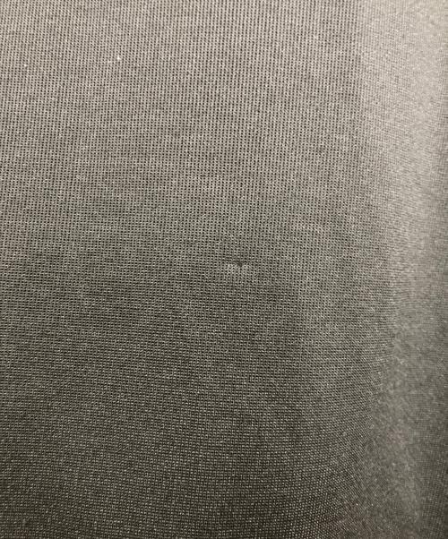 stussy（ステューシー）stussy (ステューシー) トラックジャケット ブラック サイズ:Sの古着・服飾アイテム