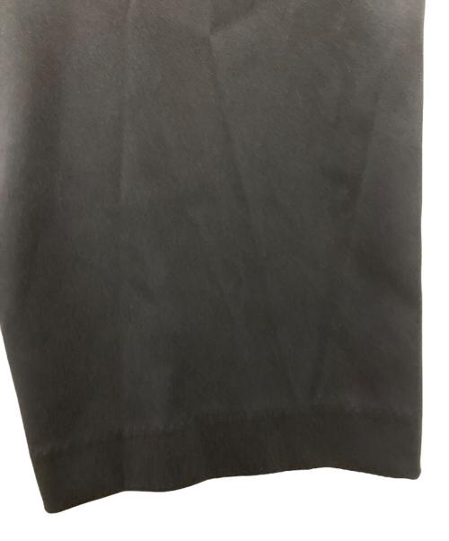 Myweakness（マイウィークネス）MYWEAKNESS (マイウィークネス) サロペット ブラック サイズ:Ⅿの古着・服飾アイテム