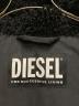 DIESELの古着・服飾アイテム：13000円