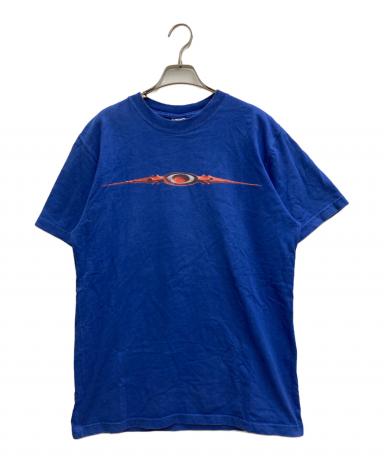 希少 90s 00s archive oakley オークリー Tシャツ L 希少 90s 00s archive oakley オークリー Tシャツ L